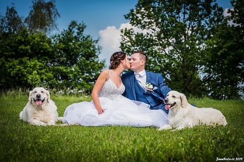 JaneFotocz-227.jpg