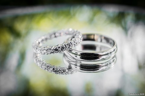 JaneFotocz-259.jpg