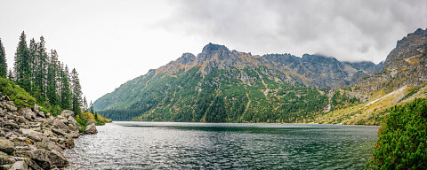 Morskie-oko-4.jpg